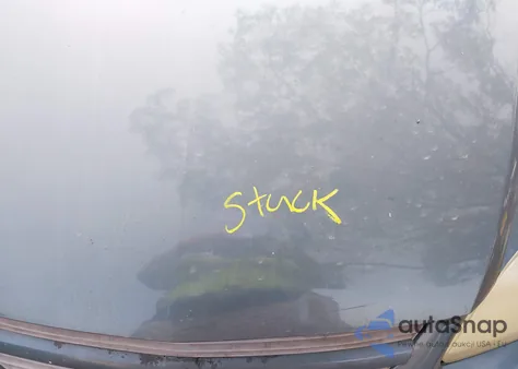 2006 Chevrolet Cobalt Lt z USA, uszkodzony, nr VIN 1G1AL58F767857913